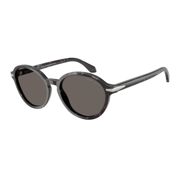 Giorgio Armani AR 8237 6236B1 Güneş Gözlüğü, Resim 6