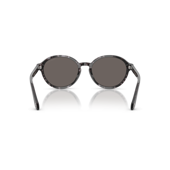 Giorgio Armani AR 8237 6236B1 Güneş Gözlüğü, Resim 3