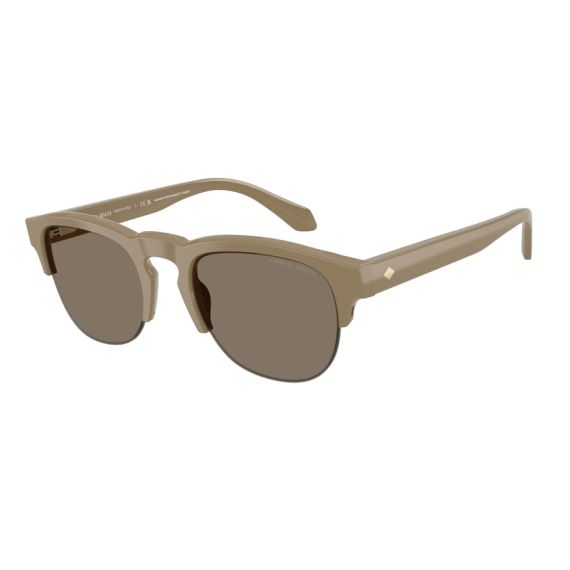Giorgio Armani AR 8238 622273 Güneş Gözlüğü, Resim 6