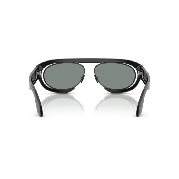 Giorgio Armani AR 8239 5001/1 Güneş Gözlüğü, Resim 3