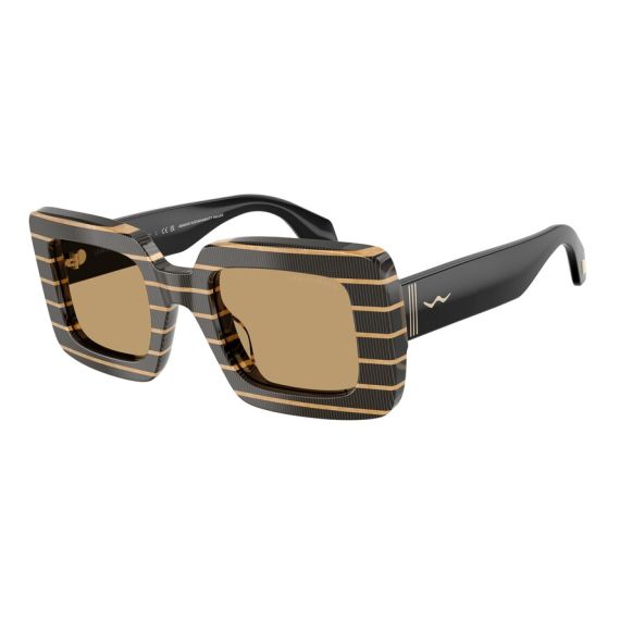 Giorgio Armani AR 8241U 622673 Güneş Gözlüğü, Resim 6