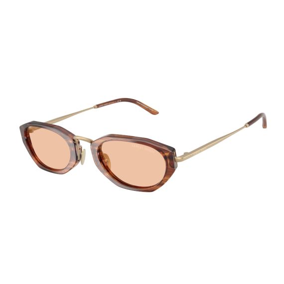 Giorgio Armani AR 8242 616273 Güneş Gözlüğü, Resim 6