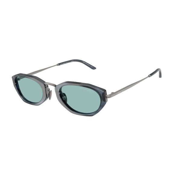 Giorgio Armani AR 8242 630380 Güneş Gözlüğü, Resim 6