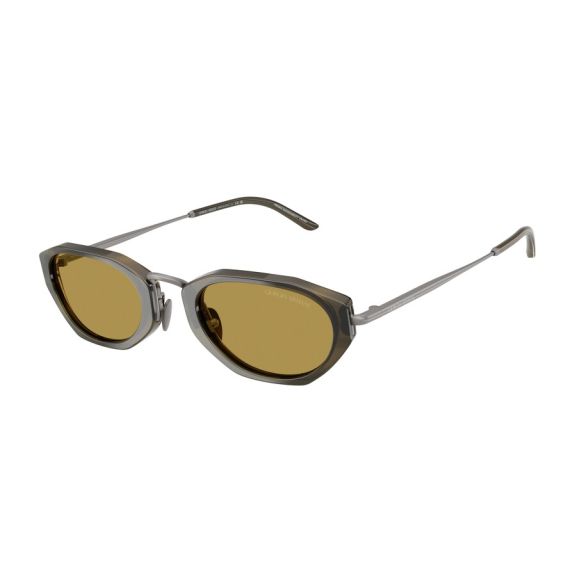 Giorgio Armani AR 8242 6304/2 Güneş Gözlüğü, Resim 6