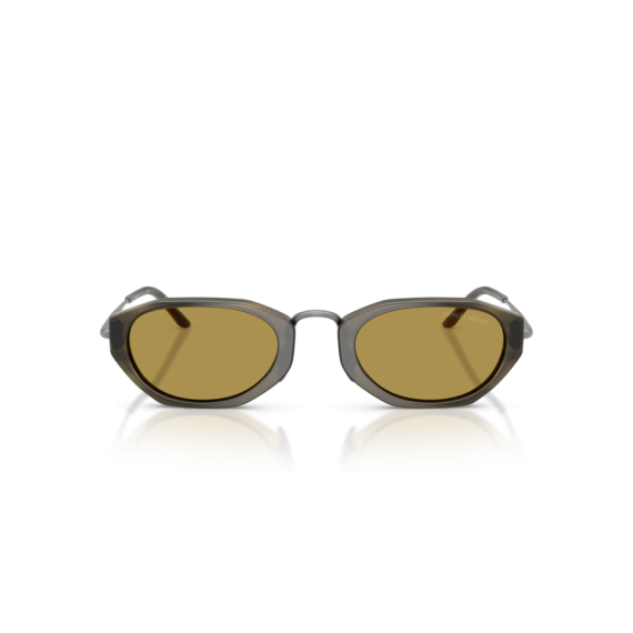 Giorgio Armani AR 8242 6304/2 Güneş Gözlüğü, Resim 4