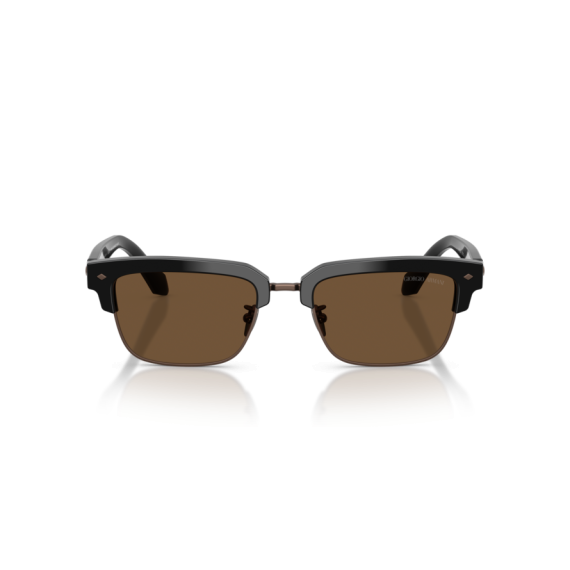 Giorgio Armani AR 8243 587553 Güneş Gözlüğü, Resim 4