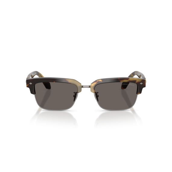Giorgio Armani AR 8243 6301B1 Güneş Gözlüğü, Resim 4