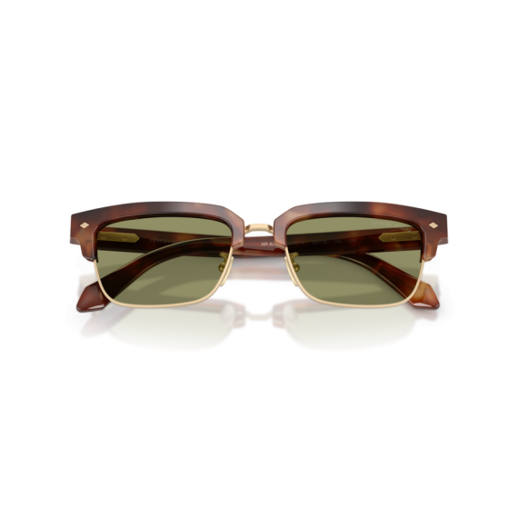 Giorgio Armani AR 8243 630214 Güneş Gözlüğü, Resim 5