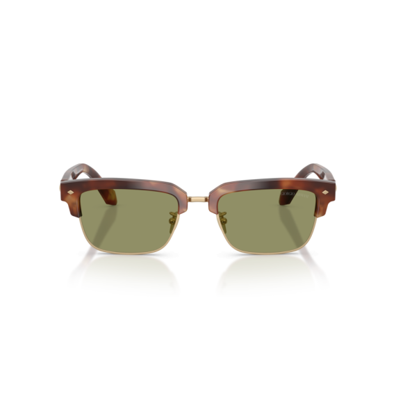 Giorgio Armani AR 8243 630214 Güneş Gözlüğü, Resim 4