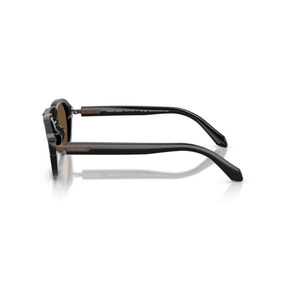 Giorgio Armani AR 8244 587553 Güneş Gözlüğü, Resim 2