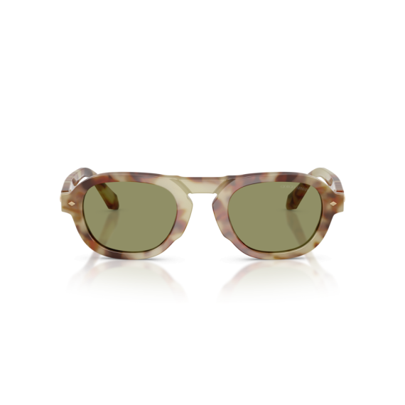 Giorgio Armani AR 8244 629914 Güneş Gözlüğü, Resim 4