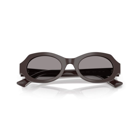 Giorgio Armani AR 8245HU 6306/1 Güneş Gözlüğü, Resim 5