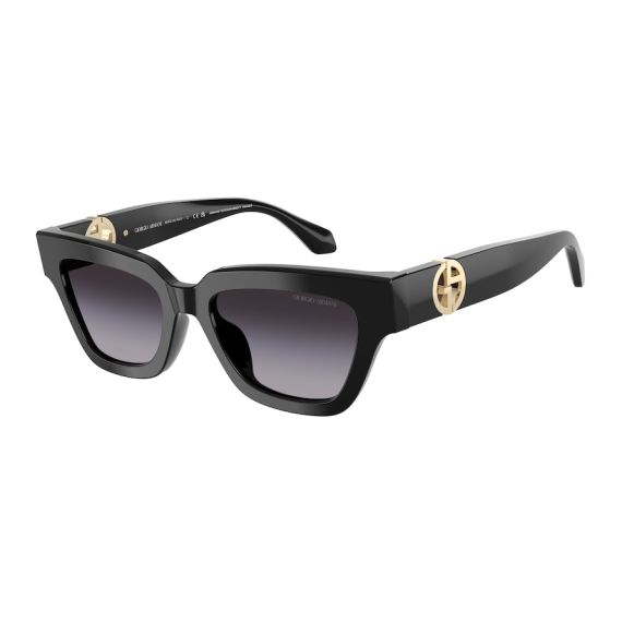 Giorgio Armani AR 8246U 58758G Güneş Gözlüğü, Resim 6
