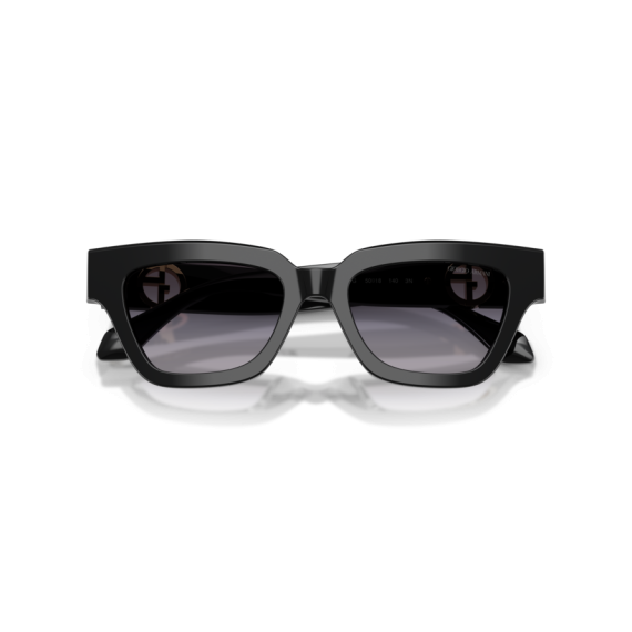 Giorgio Armani AR 8246U 58758G Güneş Gözlüğü, Resim 5