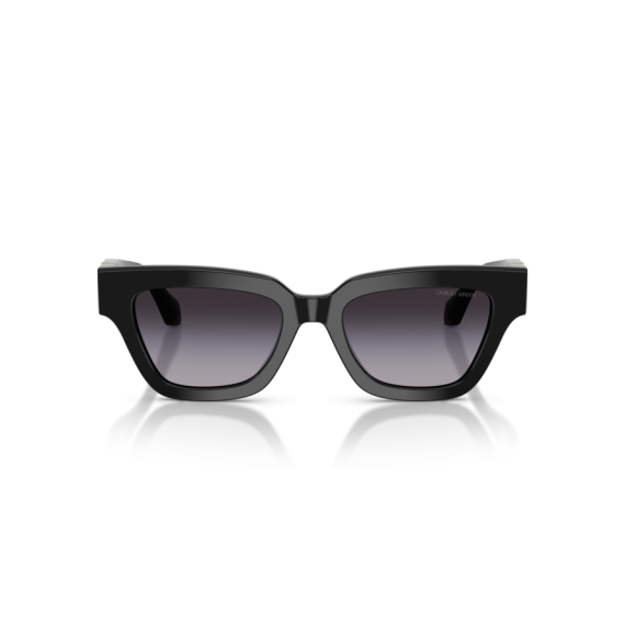 Giorgio Armani AR 8246U 58758G Güneş Gözlüğü, Resim 4