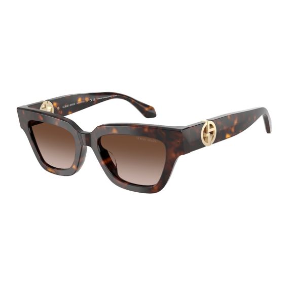 Giorgio Armani AR 8246U 587913 Güneş Gözlüğü, Resim 6