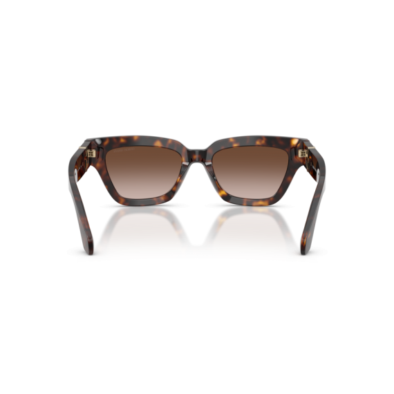 Giorgio Armani AR 8246U 587913 Güneş Gözlüğü, Resim 3