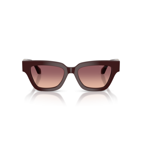 Giorgio Armani AR 8246U 63088D Güneş Gözlüğü, Resim 4