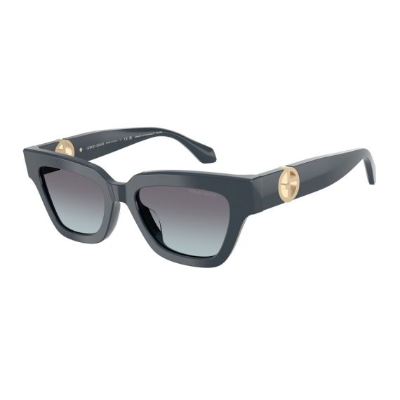 Giorgio Armani AR 8246U 630919 Güneş Gözlüğü, Resim 6