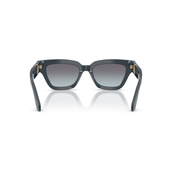 Giorgio Armani AR 8246U 630919 Güneş Gözlüğü, Resim 3