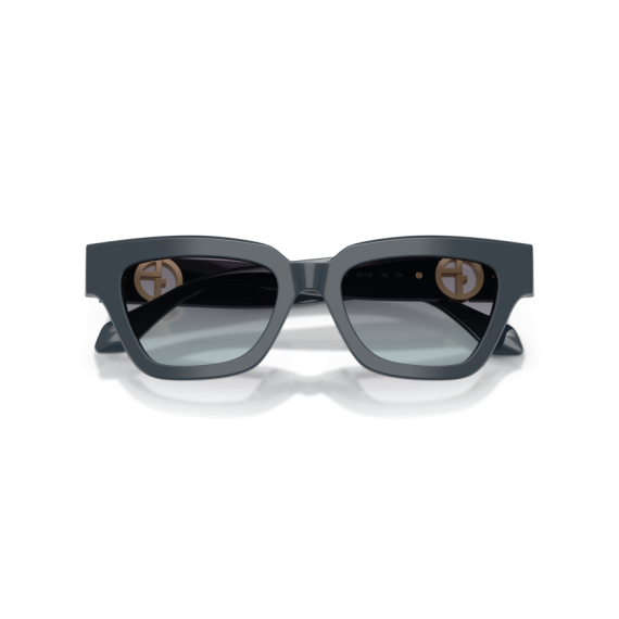 Giorgio Armani AR 8246U 630919 Güneş Gözlüğü, Resim 5