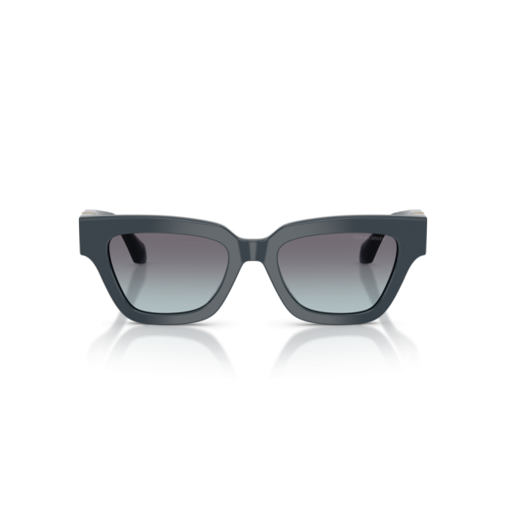Giorgio Armani AR 8246U 630919 Güneş Gözlüğü, Resim 4