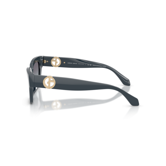 Giorgio Armani AR 8246U 630919 Güneş Gözlüğü, Resim 2