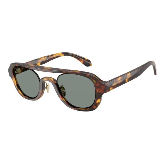 Giorgio Armani AR 8247 6331/1 Güneş Gözlüğü, Resim 6