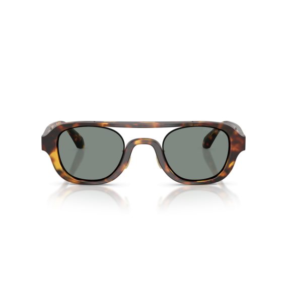 Giorgio Armani AR 8247 6331/1 Güneş Gözlüğü, Resim 4