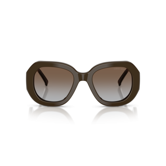 Giorgio Armani AR 8248 634089 Güneş Gözlüğü, Resim 4
