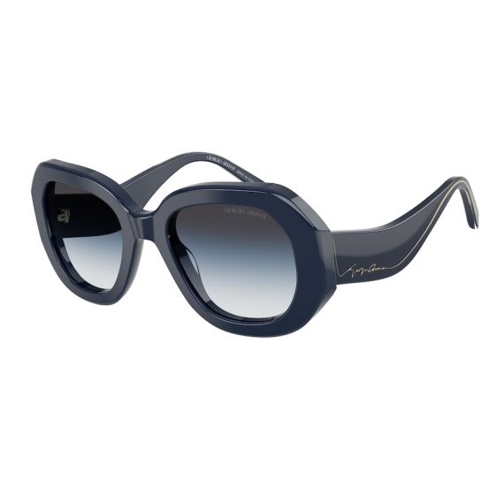Giorgio Armani AR 8248 63417X Güneş Gözlüğü, Resim 6