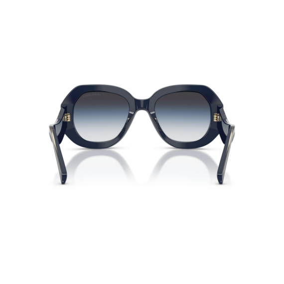 Giorgio Armani AR 8248 63417X Güneş Gözlüğü, Resim 3