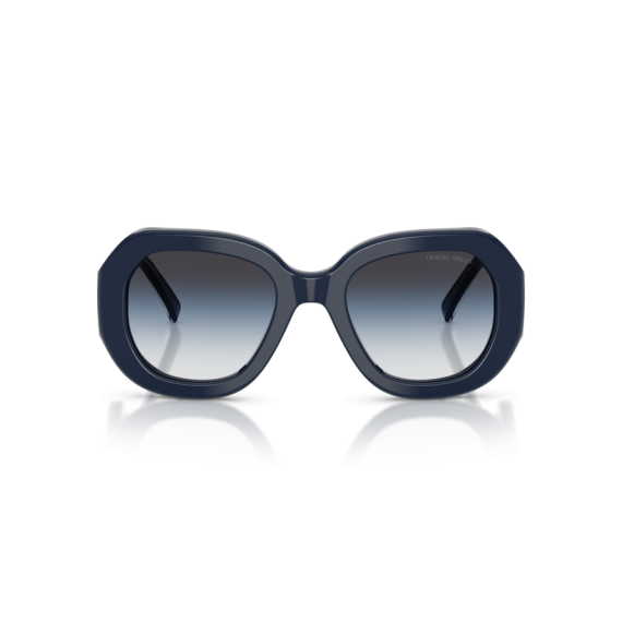 Giorgio Armani AR 8248 63417X Güneş Gözlüğü, Resim 4