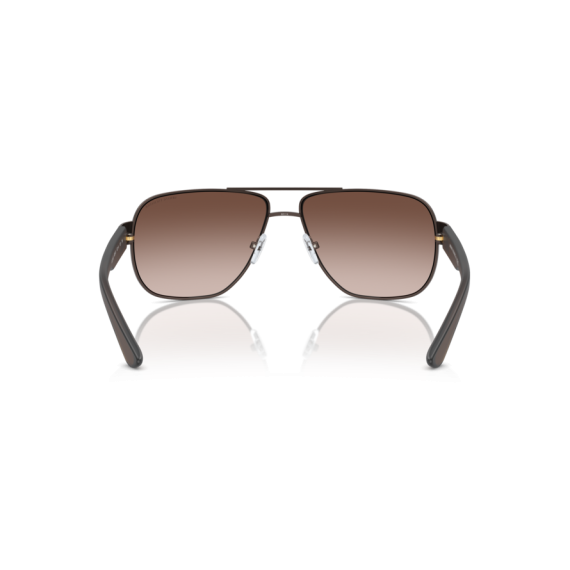 Armani Exchange AX 2012S 605813 Güneş Gözlüğü, Resim 3