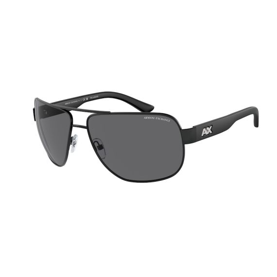 Armani Exchange AX 2012S 606381 Güneş Gözlüğü, Resim 6