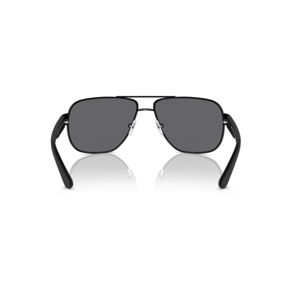 Armani Exchange AX 2012S 606381 Güneş Gözlüğü, Resim 3
