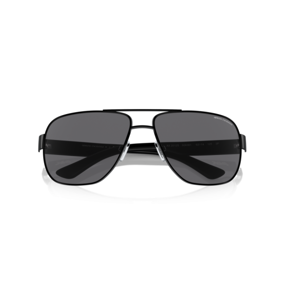 Armani Exchange AX 2012S 606381 Güneş Gözlüğü, Resim 5