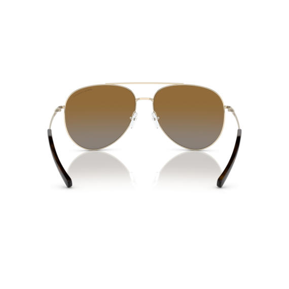 Armani Exchange AX 2043S 6110T5 Güneş Gözlüğü, Resim 3