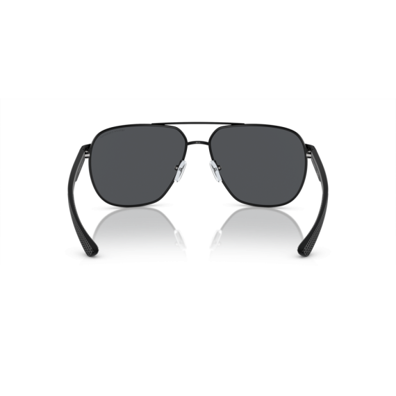 Armani Exchange AX 2047S 600087 Güneş Gözlüğü, Resim 3