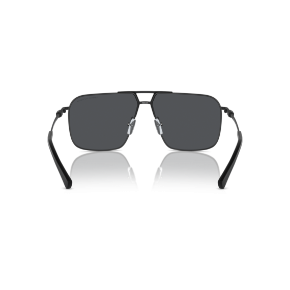 Armani Exchange AX 2050S 600087 Güneş Gözlüğü, Resim 3