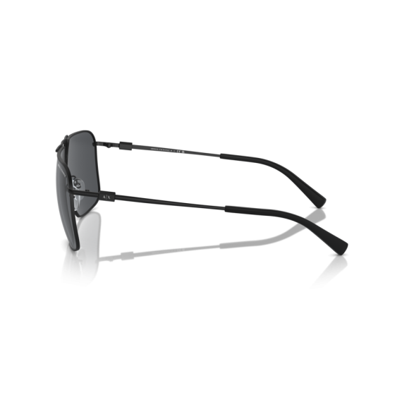 Armani Exchange AX 2050S 600087 Güneş Gözlüğü, Resim 2