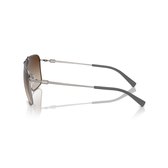 Armani Exchange AX 2050S 600373 Güneş Gözlüğü, Resim 2
