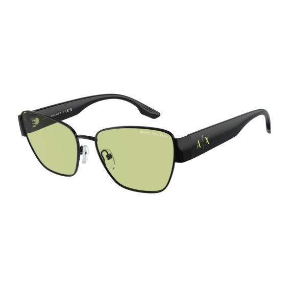Armani Exchange AX 2051S 6000/2 Güneş Gözlüğü, Resim 6