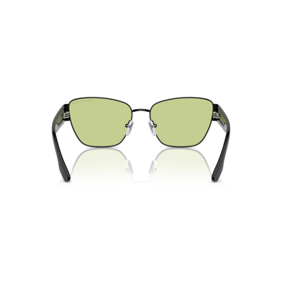 Armani Exchange AX 2051S 6000/2 Güneş Gözlüğü, Resim 3