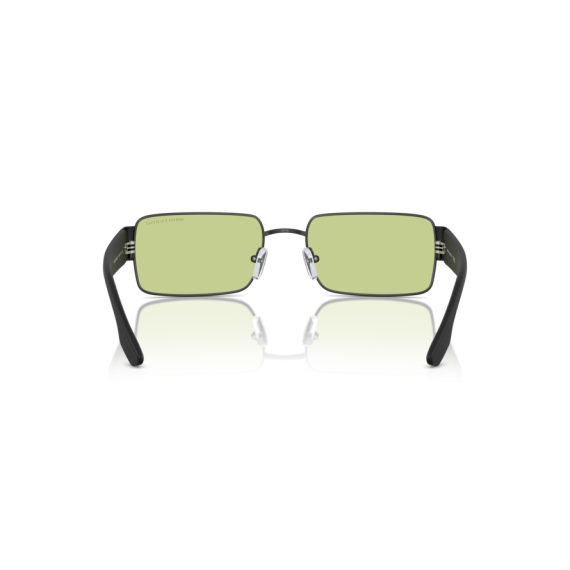 Armani Exchange AX 2052S 6000/2 Güneş Gözlüğü, Resim 3