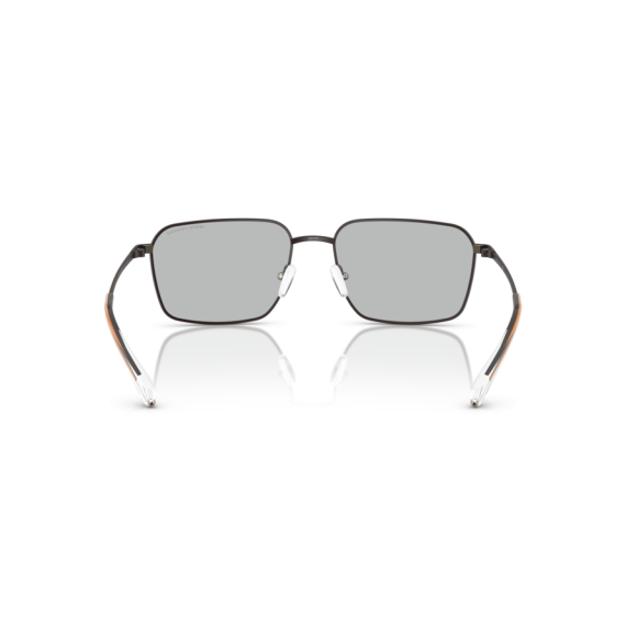 Armani Exchange AX 2053S 600387 Güneş Gözlüğü, Resim 3
