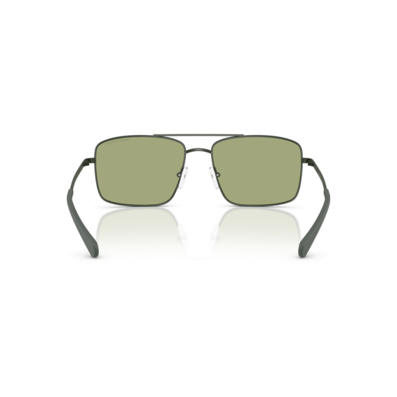 Armani Exchange AX 2054S 612682 Güneş Gözlüğü, Resim 3