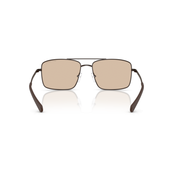 Armani Exchange AX 2054S 612793 Güneş Gözlüğü, Resim 3