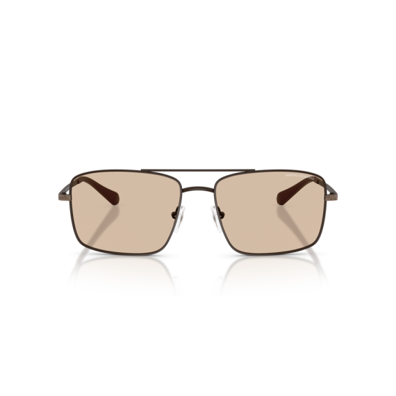 Armani Exchange AX 2054S 612793 Güneş Gözlüğü, Resim 4