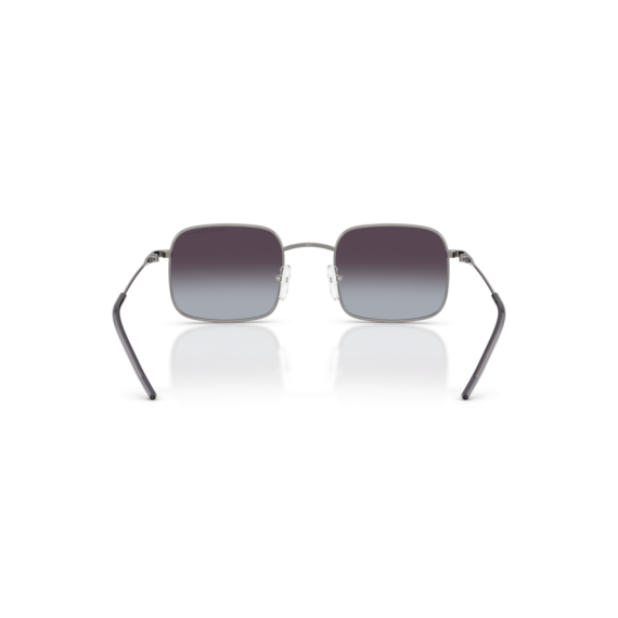 Armani Exchange AX 2055S 60038G Güneş Gözlüğü, Resim 3